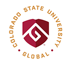 csu global logo