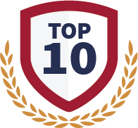csug top 10 ranking