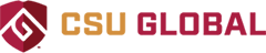 csug logo